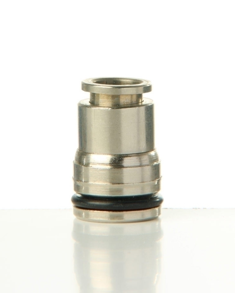 Einpressanschluss 4mm, 9.5mm