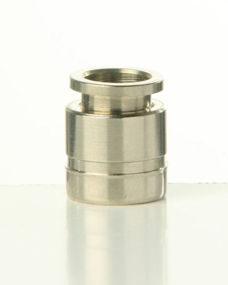 Einpresspatrone 6 mm