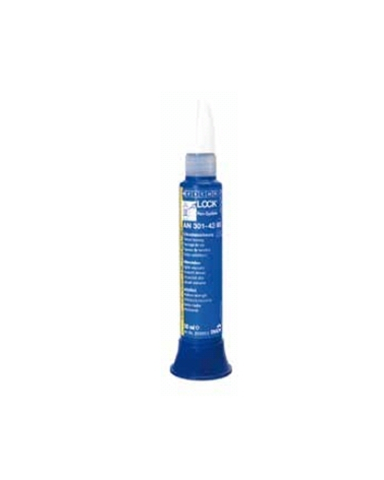 Weicon Fügeverbindung 50 ml hochfest,