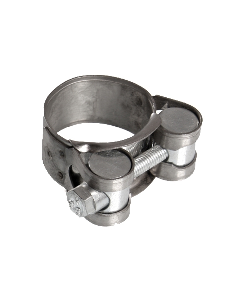 Gelenkbolzenschelle Spannbereich 29-31 W2