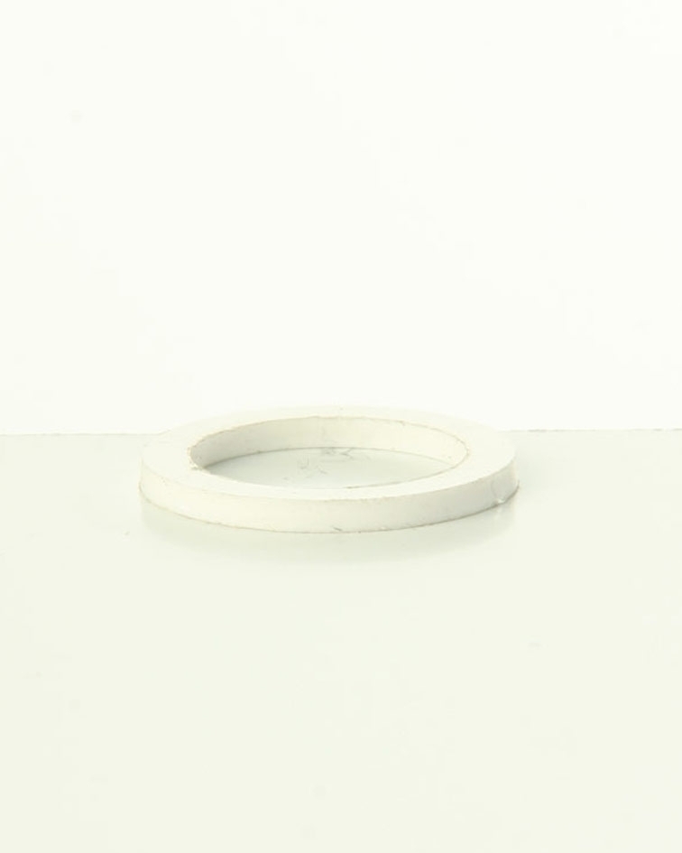 Aluminium Dichtring 1/8''
