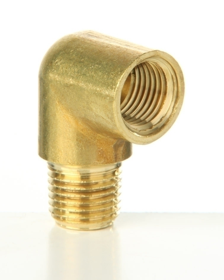 Reduzier-Schraub-Muffen Winkel keg./zyl. BSP 3/4x1