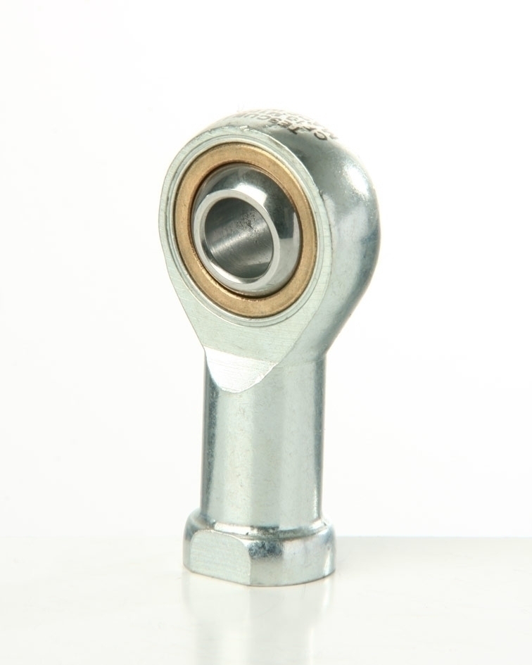 Gelenkauge für Zylinder D40, M12x1.25