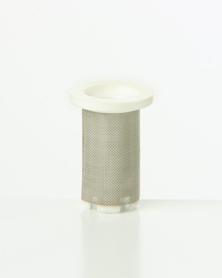Düsen Filter Tube 50