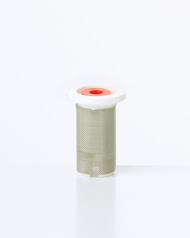 Non-Drop-Filter Tube 200
