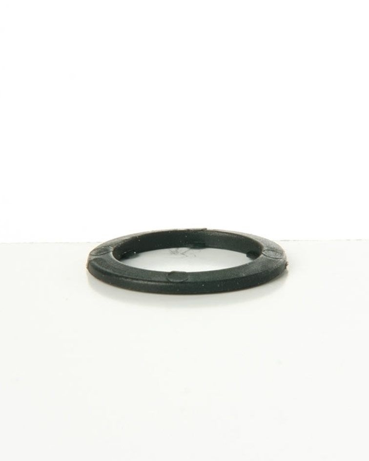 37 Dichtring, Kunststoff