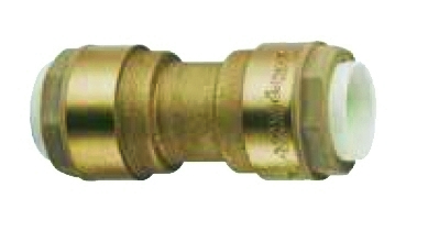 06 Gerader Verbinder