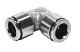 02 Winkel-Verbinder