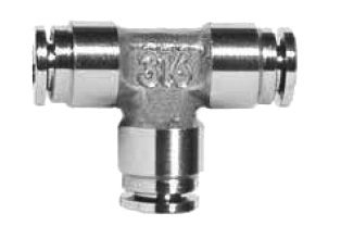 04 T-Verbinder