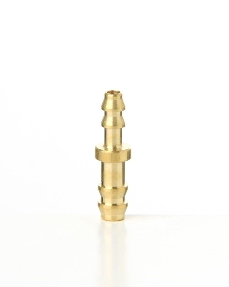 06 Gerader Stecknippel