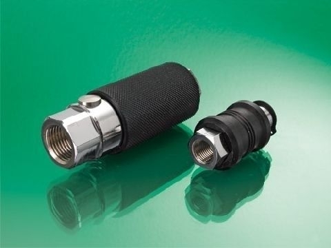 Rv121:Handschiebeventile