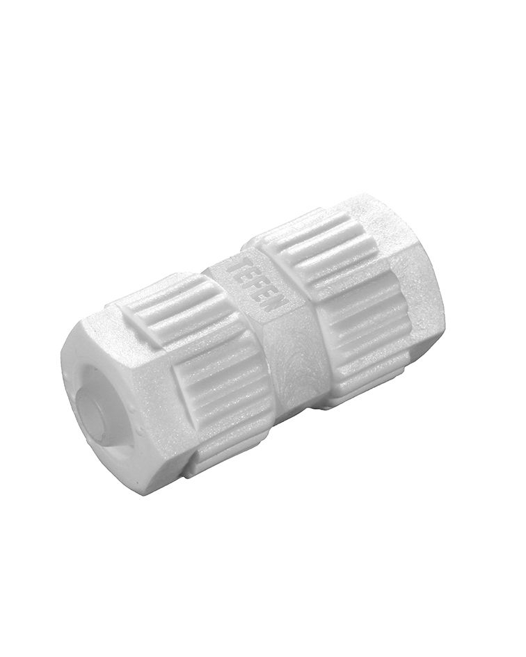 06: Gerader Verbiner