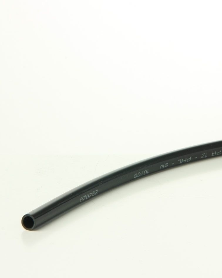 50 Fettschmierleitung, 50m Rolle
