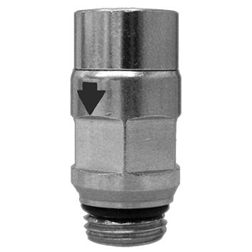 118.RML:Inline Druckregler