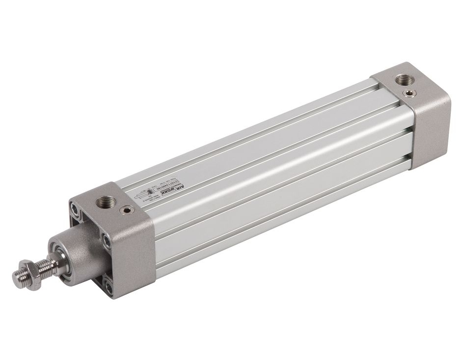 6431-ISO-15552 Zylinder