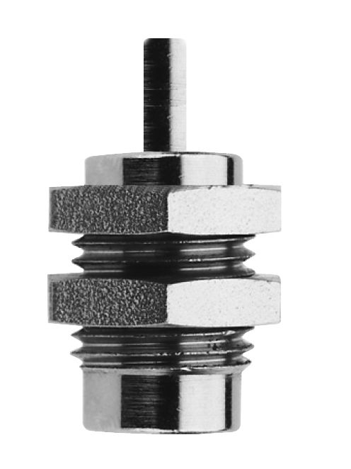 Cartridge-Zylinder